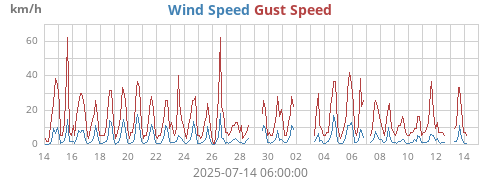 monthwind